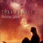 ZennScarlett Final Cover Art