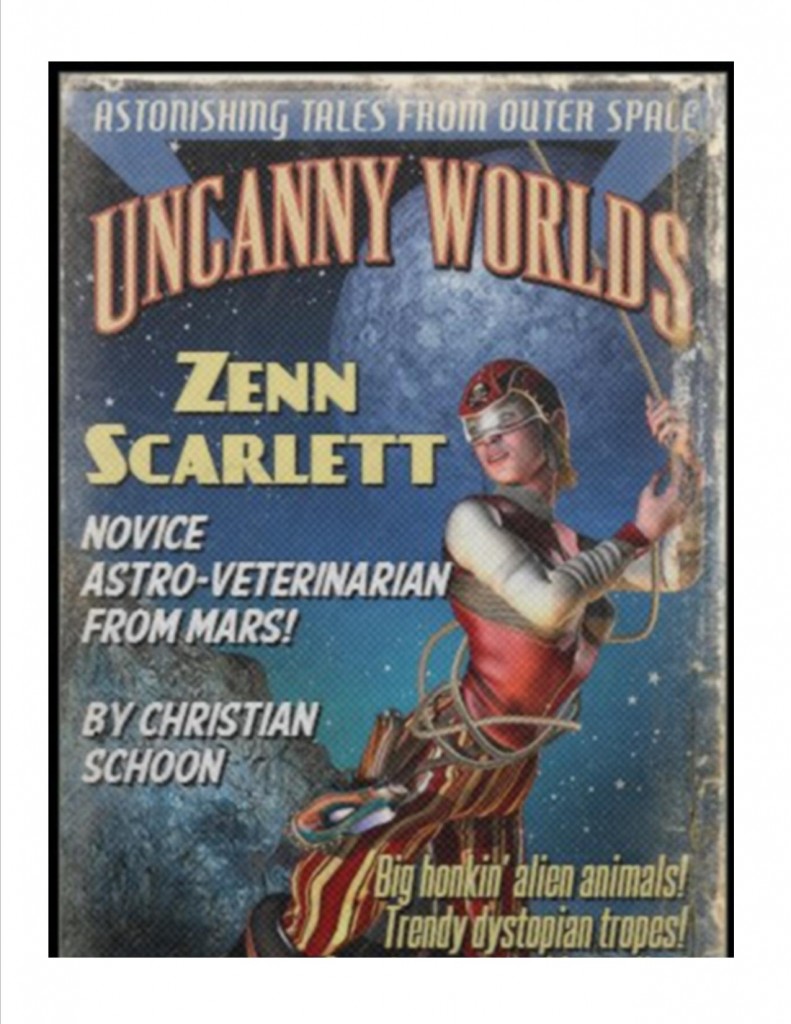 zenn PULP COVER larger cropped jpeg